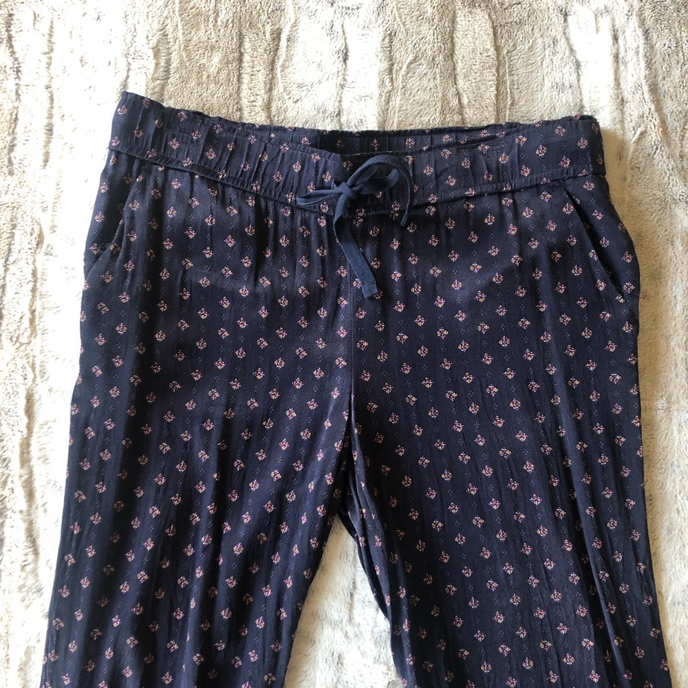 Loft Top And Bottom Matching Set - image 4